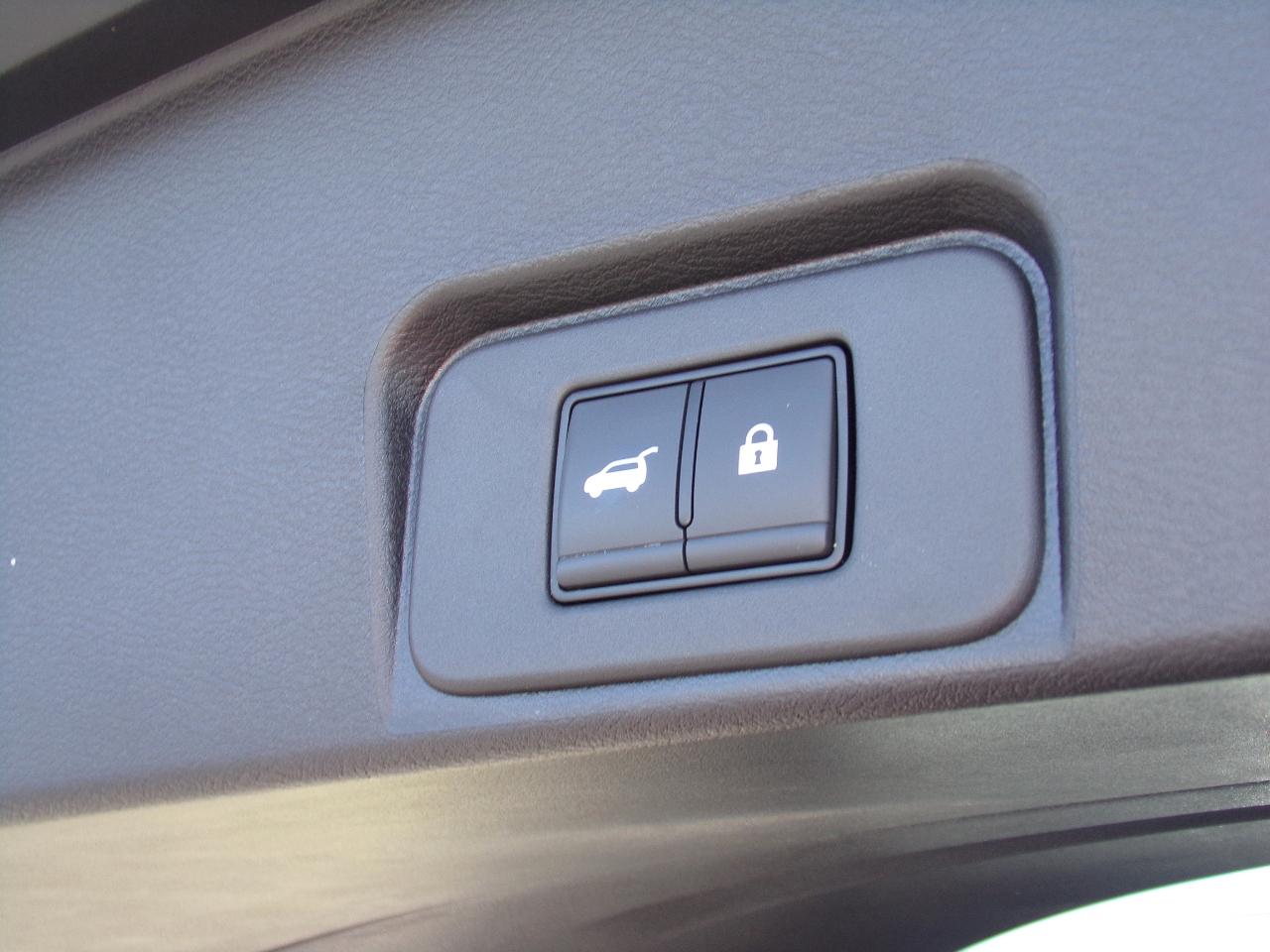 Nissan Rogue AWD Rock Creek 2025