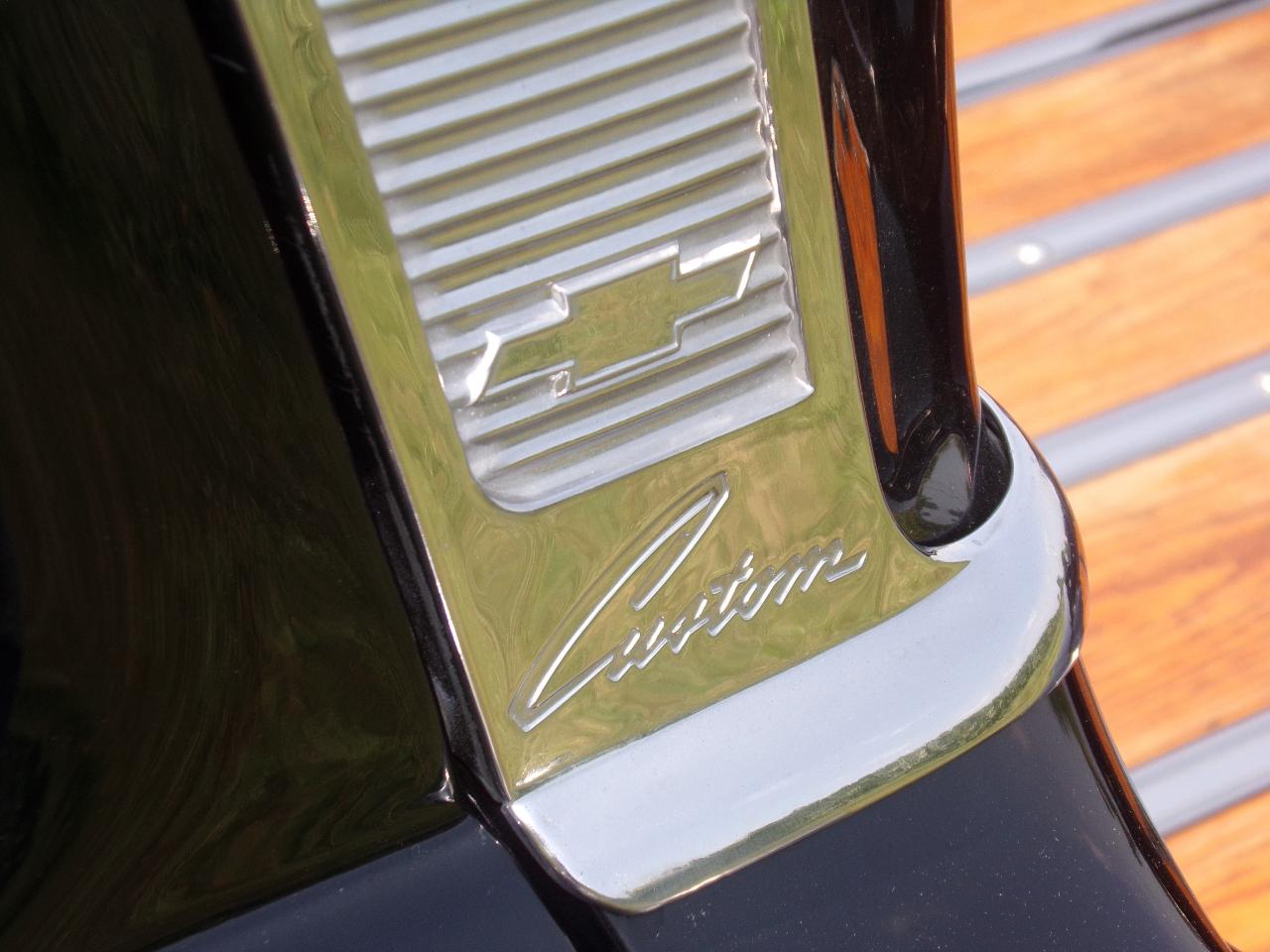 Chevrolet C10  1966