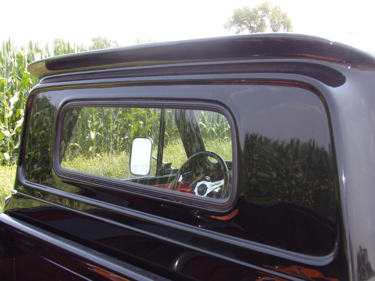 Chevrolet C10  1966