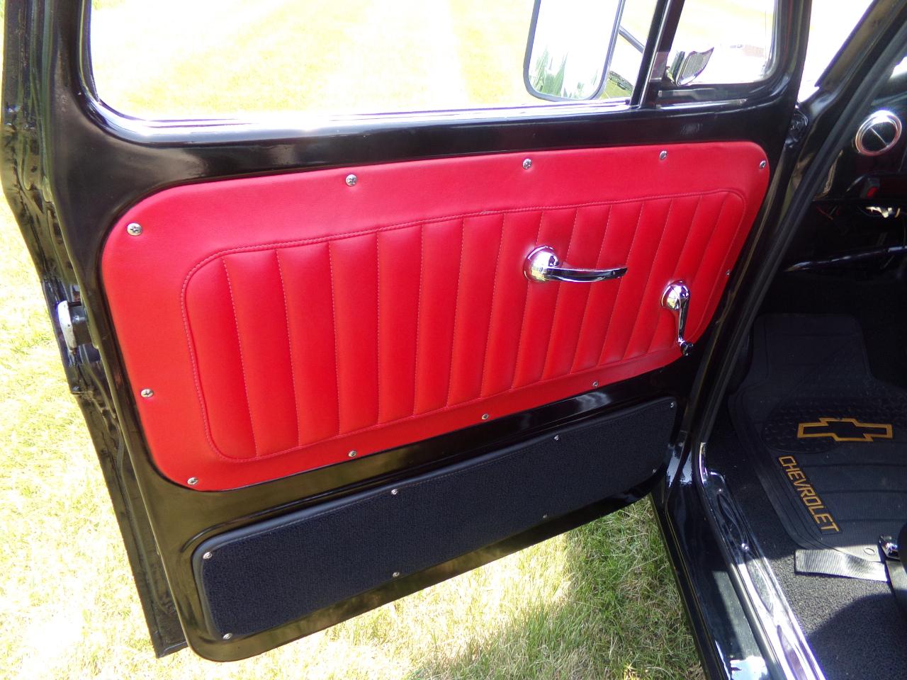 Chevrolet C10  1966
