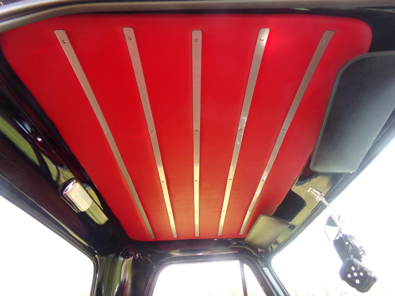 Chevrolet C10  1966