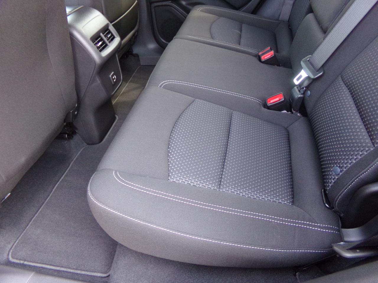 GMC Terrain FWD 4dr SLE 2024