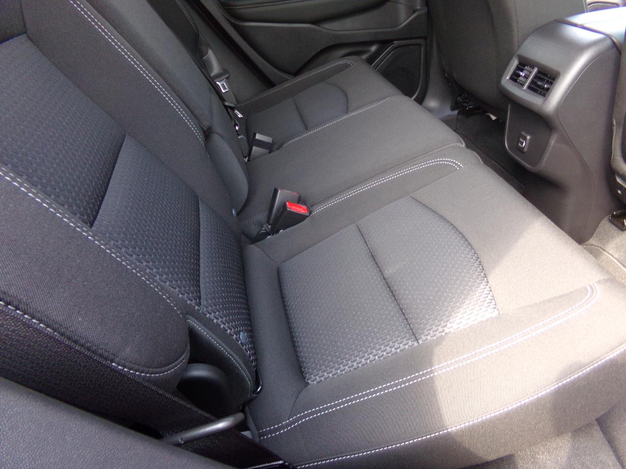 GMC Terrain FWD 4dr SLE 2024