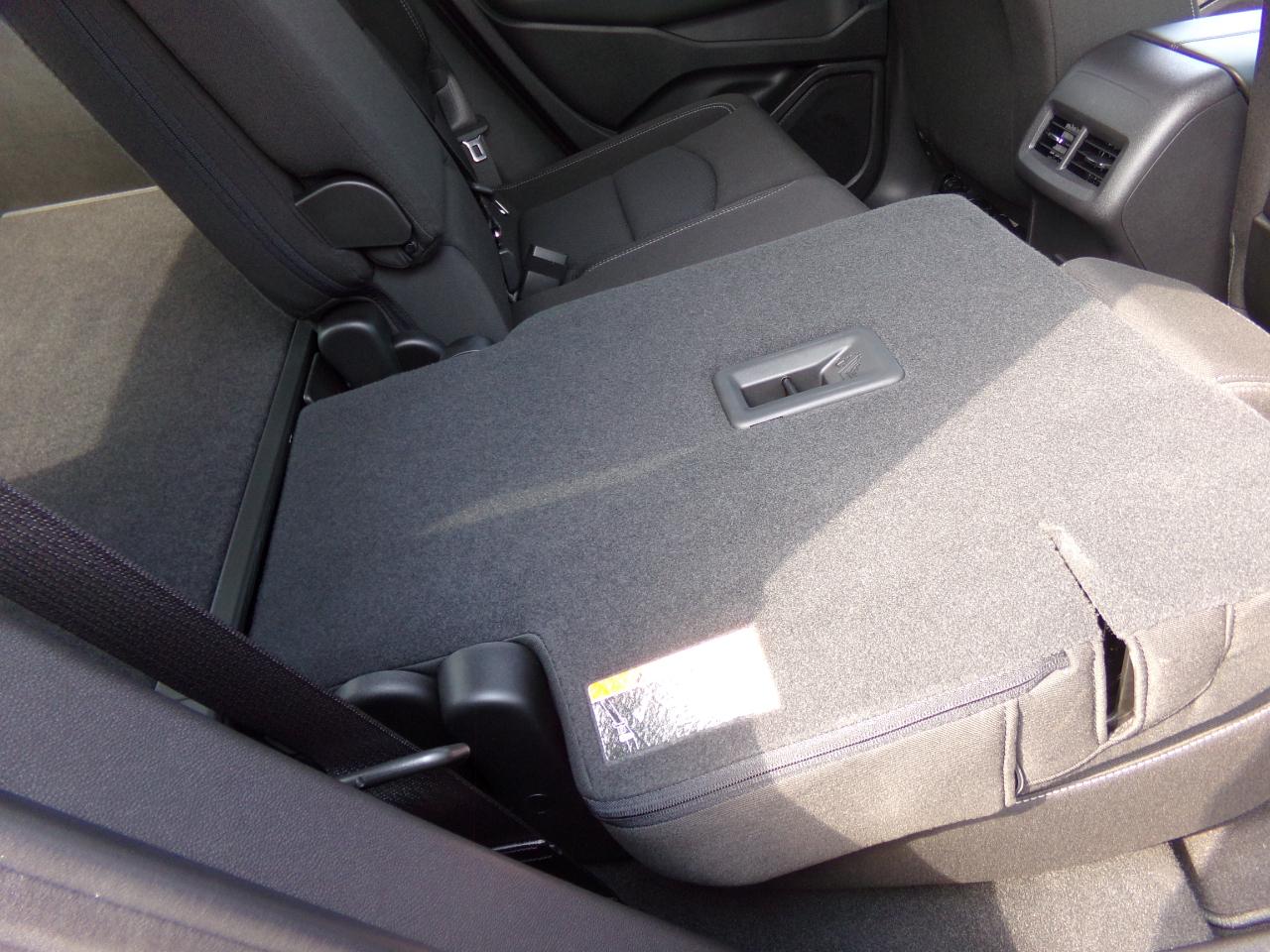 GMC Terrain FWD 4dr SLE 2024