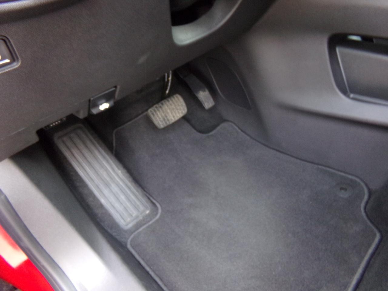 GMC Terrain FWD 4dr SLE 2024