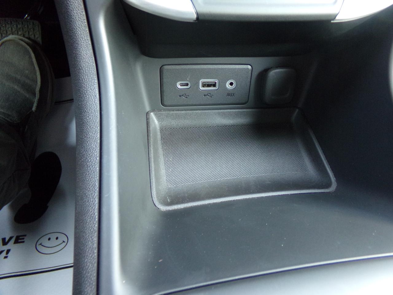 GMC Terrain FWD 4dr SLE 2024