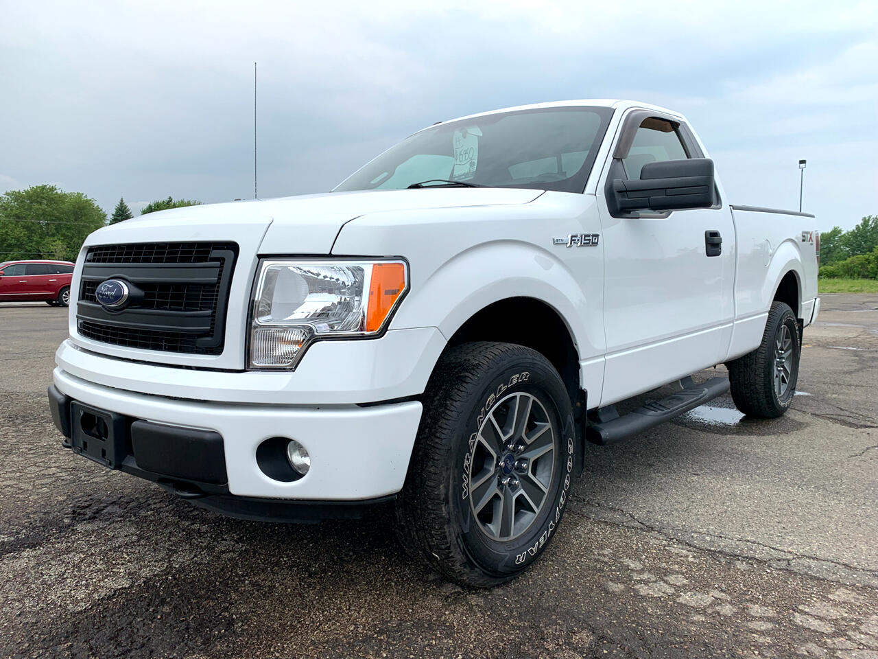 Used Tires Flint Mi >> Used 2014 Ford F 150 In Flint Mi Near 48507 1ftmf1ef4efa96299 Auto Com Used Tires Flint Mi >> Used 2014 Ford F 150 In Flint Mi Near 48507 1ftmf1ef4efa96299 Auto Com