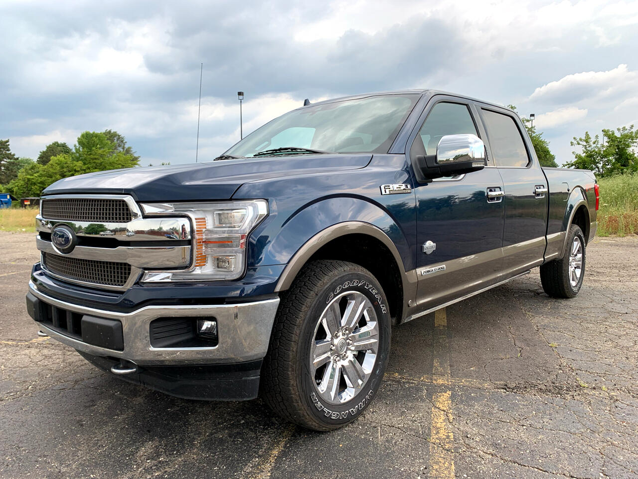 Used Tires Flint Mi >> Used 2018 Ford F 150 In Flint Mi Auto Com 1ftfw1e17jfc53671 Used Tires Flint Mi >> Used 2018 Ford F 150 In Flint Mi Auto Com 1ftfw1e17jfc53671