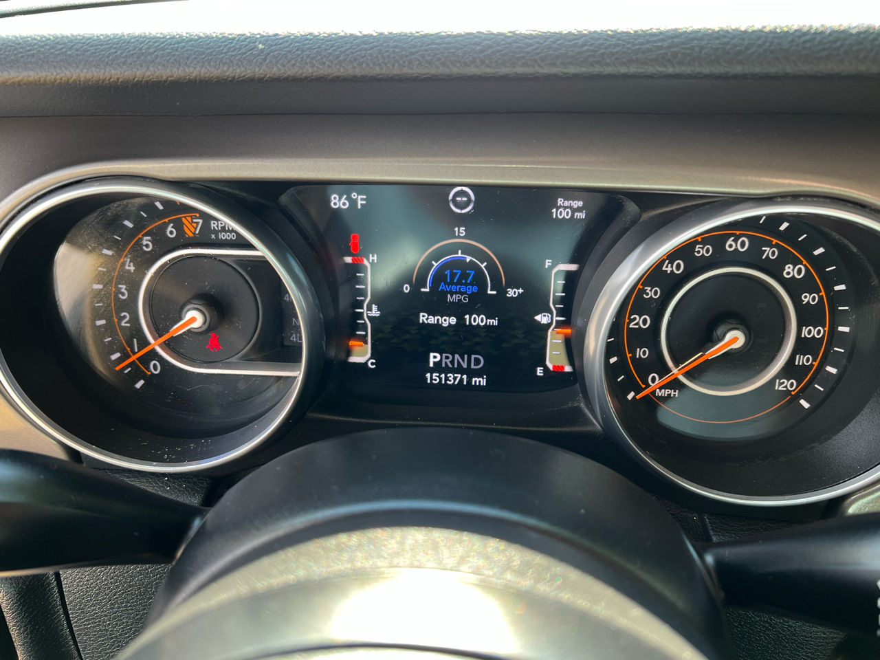 Jeep Wrangler Unlimited Sport S 4x4 2018 Jeep Wrangler Unlimited Sport S 4x4 2018