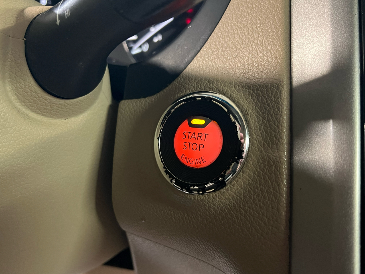 Nissan Altima 4dr Sdn I4 2.5 S 2015 Nissan Altima 4dr Sdn I4 2.5 S 2015