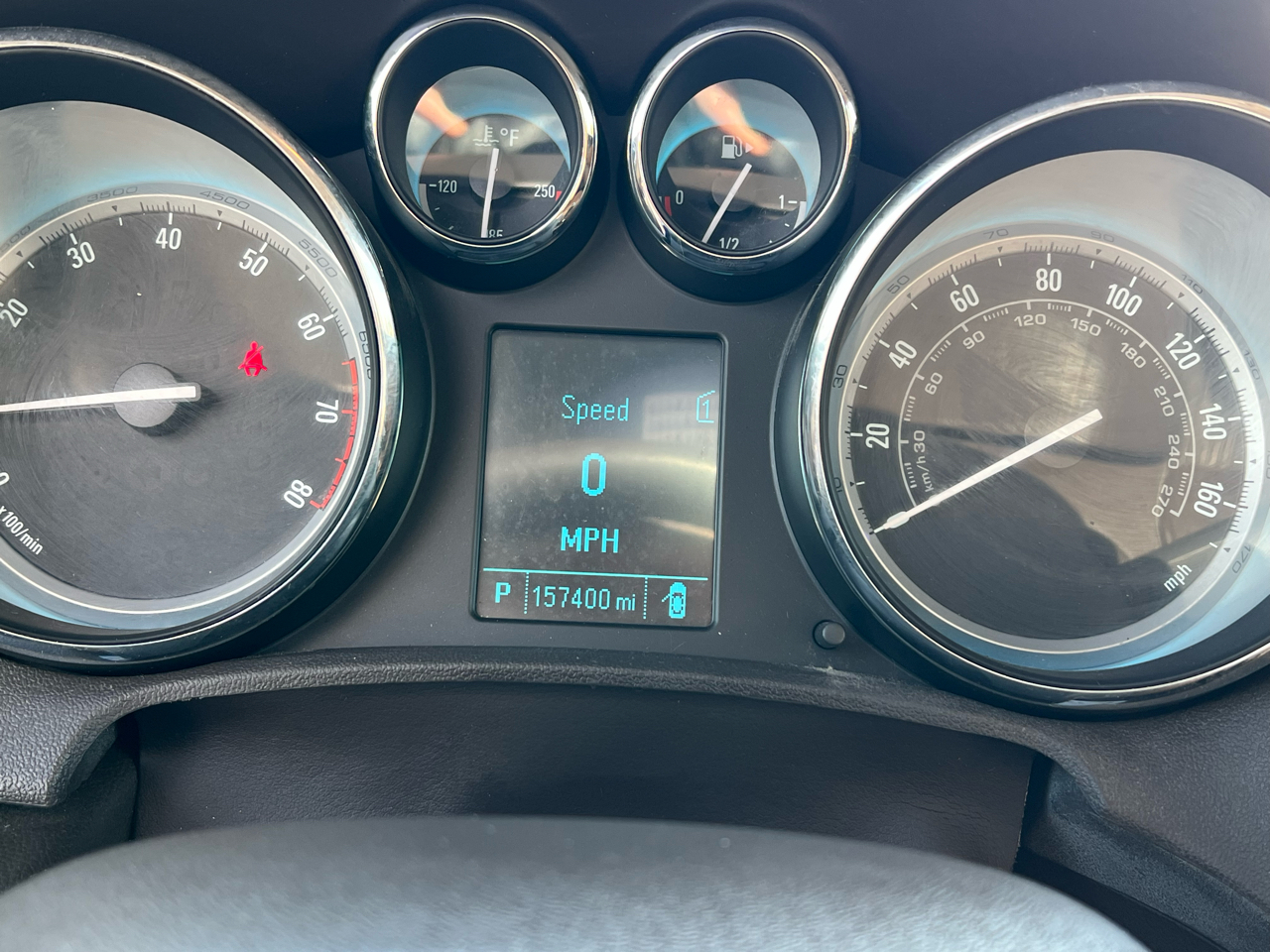 Buick Verano 4dr Sdn Leather Group 2012 Buick Verano 4dr Sdn Leather Group 2012