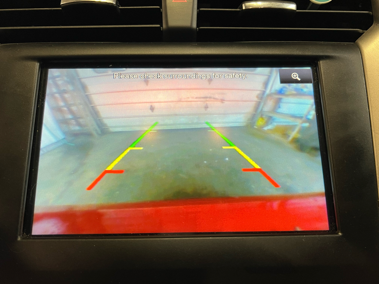 Ford Fusion 4dr Sdn SE FWD 2013