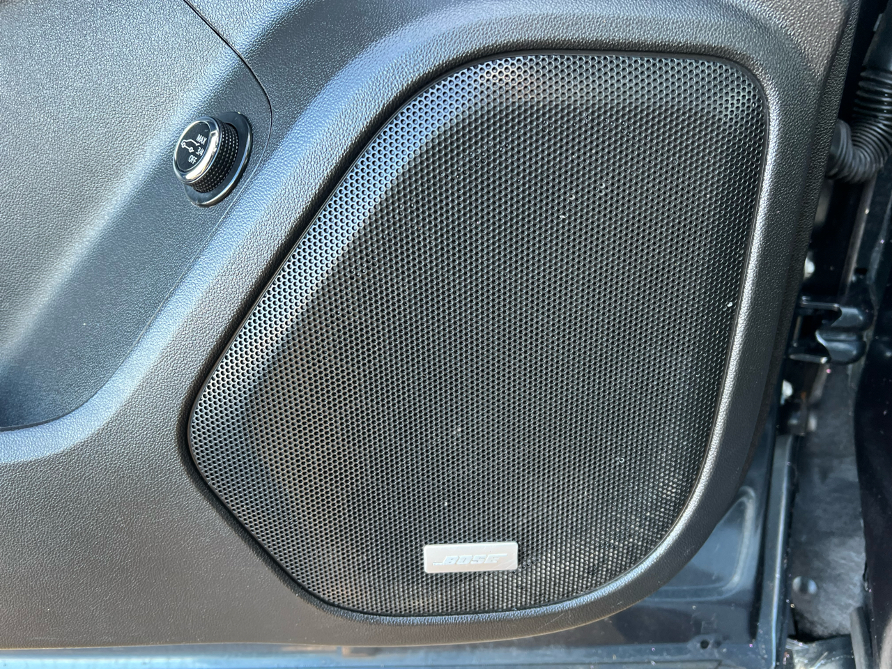 GMC Acadia AWD 4dr SLT w/SLT-1 2019