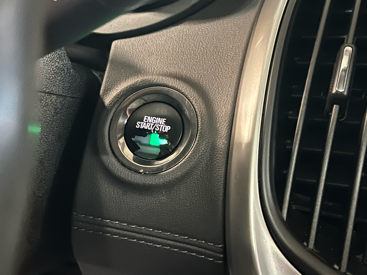 Buick LaCrosse 4dr Sdn Sport Touring FWD 2016