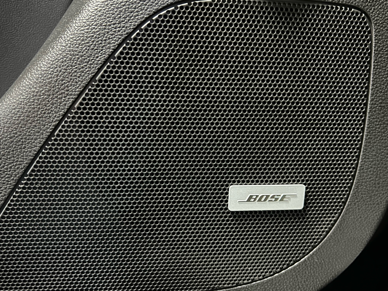 Buick LaCrosse 4dr Sdn Sport Touring FWD 2016