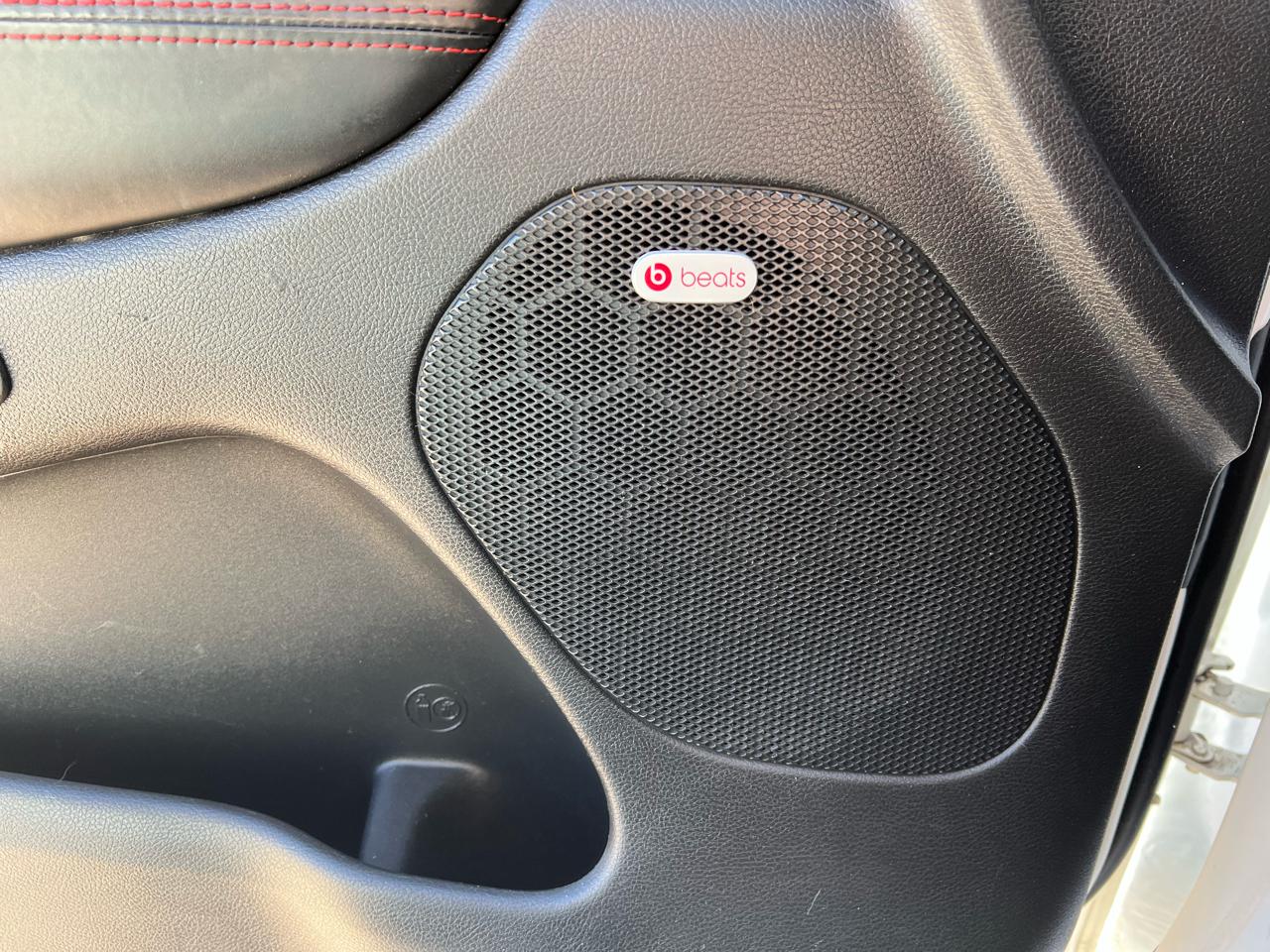 Dodge Durango R/T AWD 2018