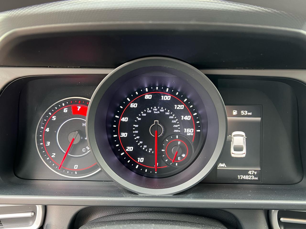 Hyundai Elantra SEL IVT *Ltd Avail* 2021