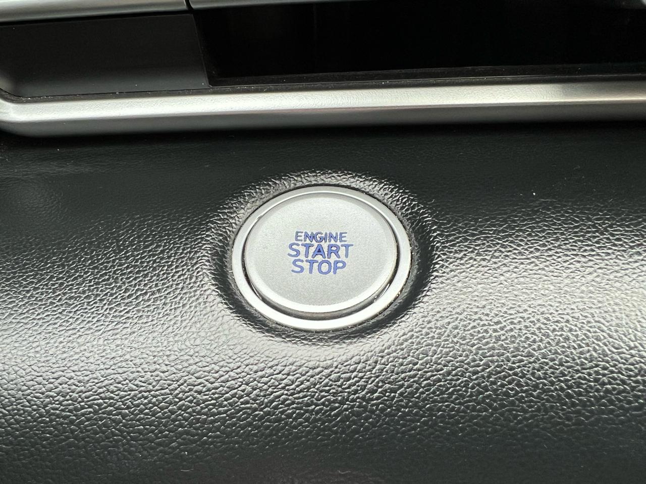 Hyundai Elantra SEL IVT *Ltd Avail* 2021