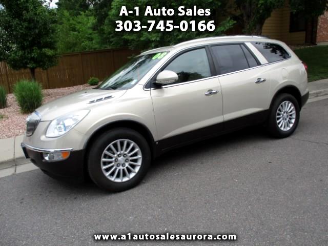 A1 Auto Sales >> Used Cars For Sale A 1 Auto Sales A1 Auto Sales >> Used Cars For Sale A 1 Auto Sales