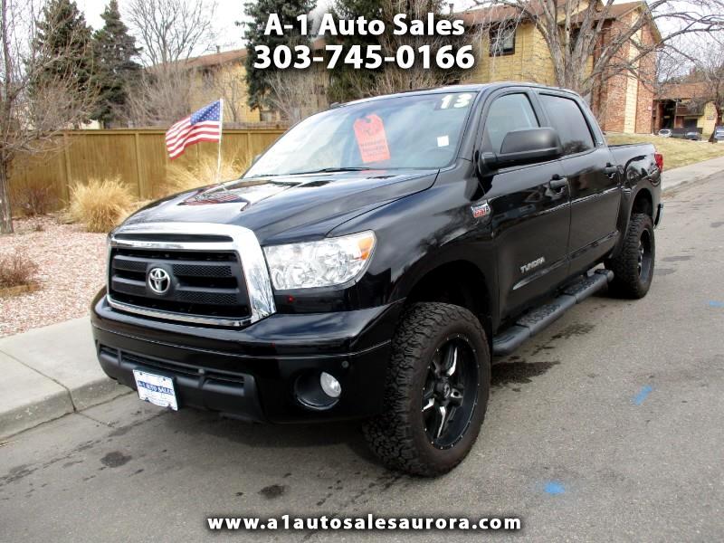 A1 Auto Sales >> Used Cars For Sale Aurora Co 80014 A 1 Auto Sales A1 Auto Sales >> Used Cars For Sale Aurora Co 80014 A 1 Auto Sales
