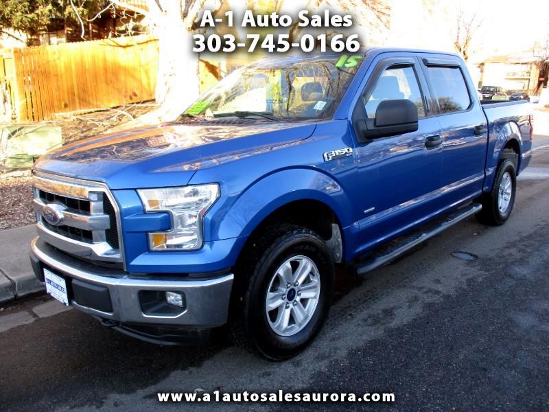A-1 Auto Sales >> Used Cars For Sale Aurora Co 80014 A 1 Auto Sales A-1 Auto Sales >> Used Cars For Sale Aurora Co 80014 A 1 Auto Sales