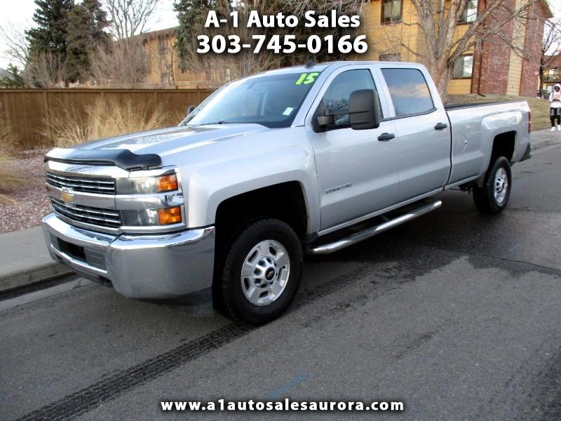 A-1 Auto Sales >> Used Cars For Sale Aurora Co 80014 A 1 Auto Sales A-1 Auto Sales >> Used Cars For Sale Aurora Co 80014 A 1 Auto Sales