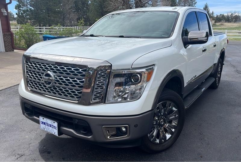 Used Cars for Sale Aurora CO 80014 A1 Auto Sales