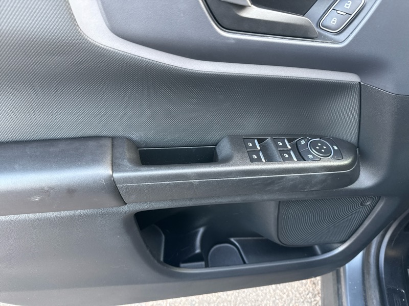 Ford Bronco Sport Big Bend 4D SUV 2022