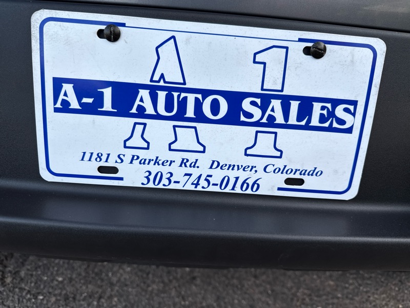 Ford Bronco Sport Big Bend 4D SUV 2022