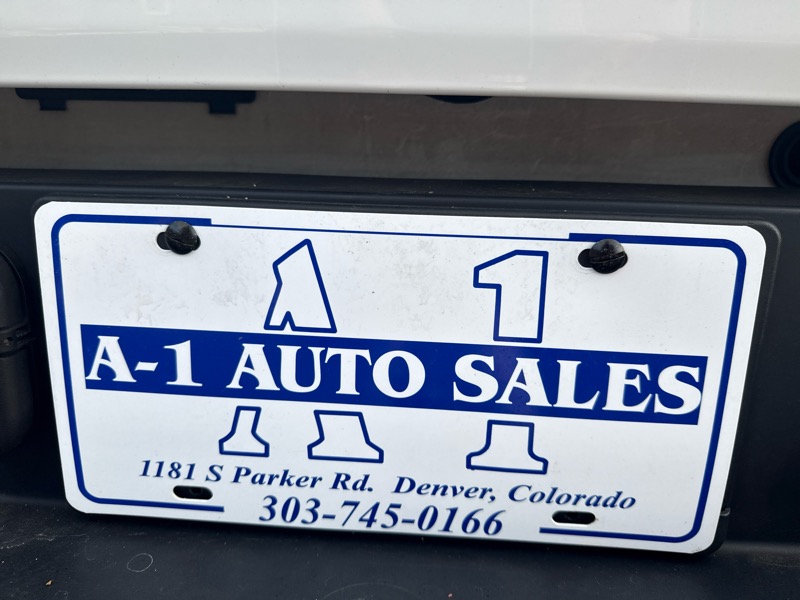 Jeep Gladiator Overland 2020