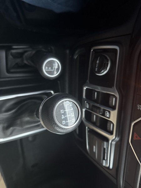 Jeep Gladiator Willys Sport 4x4 *Ltd Avail* 2021