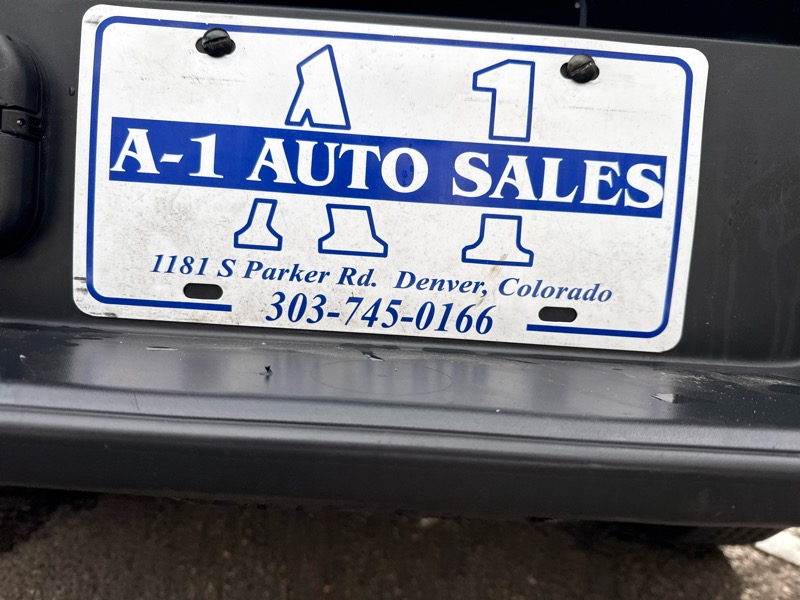 Jeep Gladiator Sport 2020