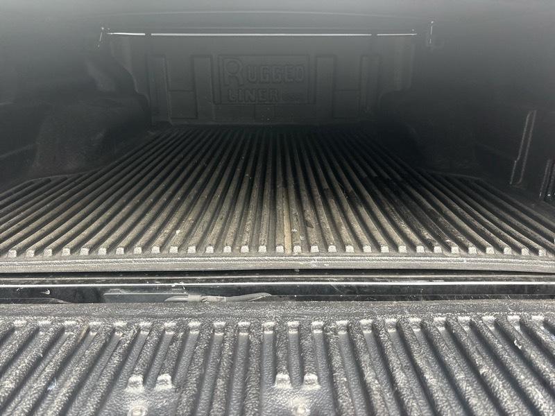 Jeep Gladiator Sport 2020