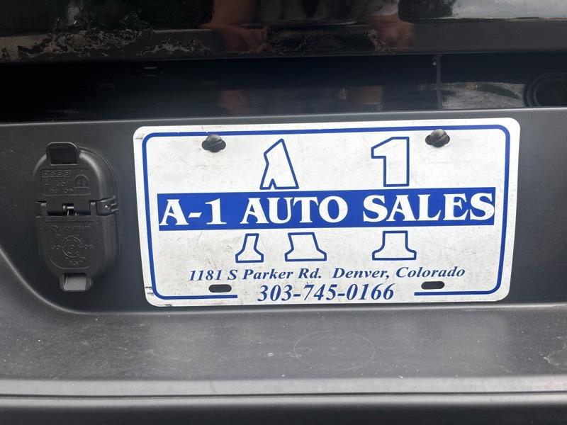Jeep Gladiator Sport 2020