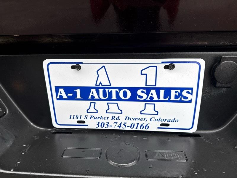 Ford F-150 XLT SuperCrew 5.5-ft. Bed 2WD 2018