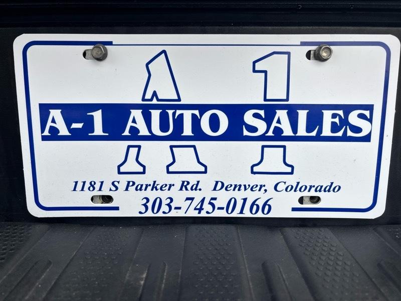 Honda Ridgeline Sport 2023