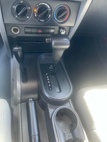 Mazda CX-5 Grand Touring AWD 2017