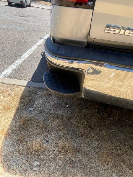 GMC Sierra 1500 4WD Double Cab 143.5" SLT 2014