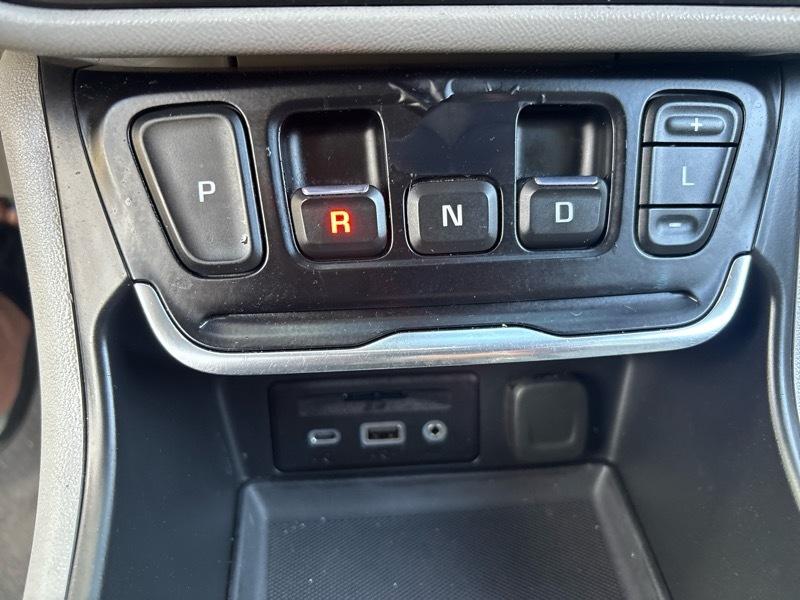 GMC Terrain SLT AWD 2020