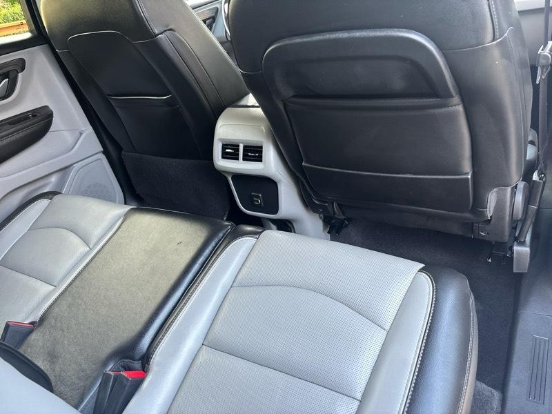 GMC Terrain SLT AWD 2020