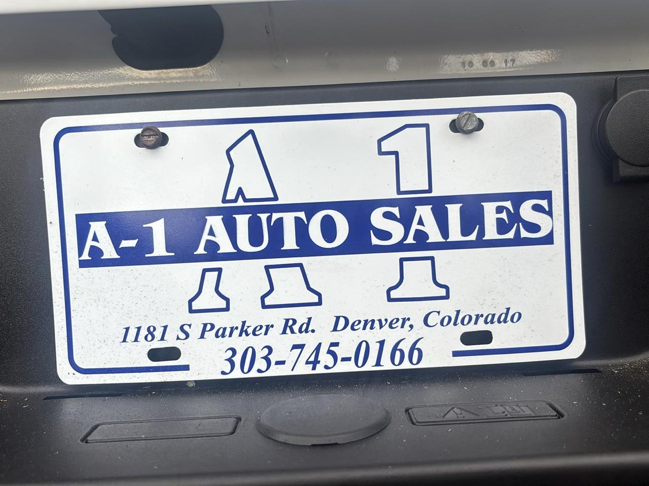 Ford F-150 XLT SuperCrew 5.5-ft. Bed 2WD 2018