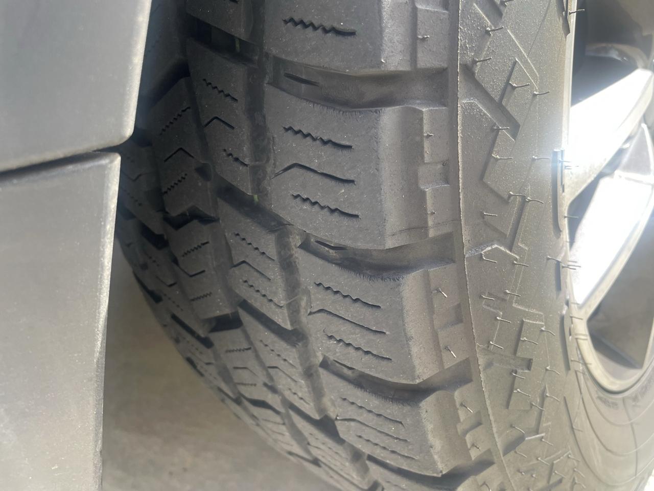 Jeep Grand Cherokee Limited 4WD 2019