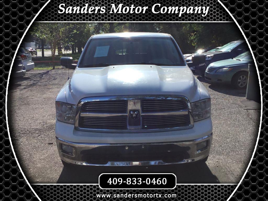 Buy Here Pay Here Cars for Sale Beaumont TX 77701 Sanders Motor Company