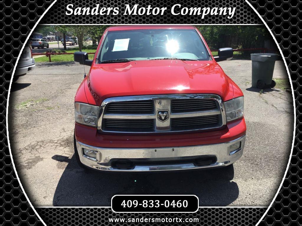 Buy Here Pay Here Cars for Sale Beaumont TX 77701 Sanders Motor Company