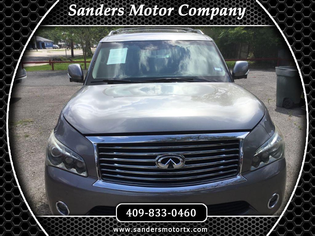 Buy Here Pay Here Cars for Sale Beaumont TX 77701 Sanders Motor Company