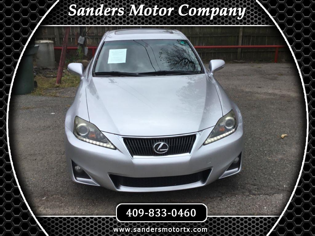 Buy Here Pay Here Cars for Sale Beaumont TX 77701 Sanders Motor Company