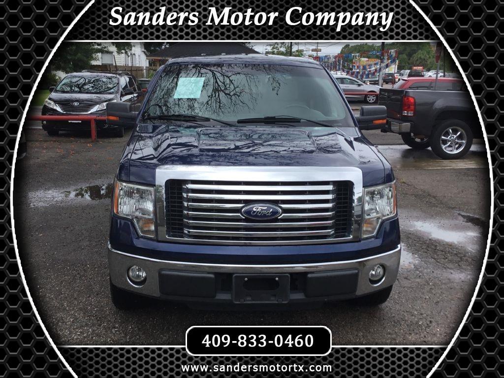 Buy Here Pay Here Cars for Sale Beaumont TX 77701 Sanders Motor Company