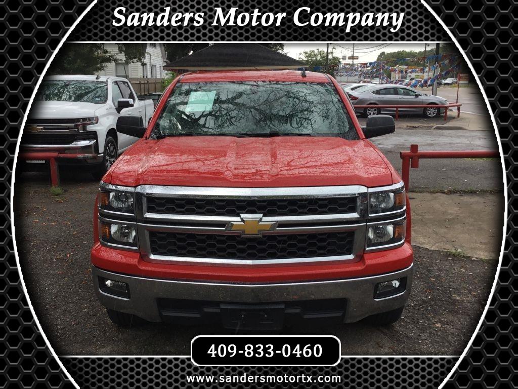 Buy Here Pay Here Cars for Sale Beaumont TX 77701 Sanders Motor Company