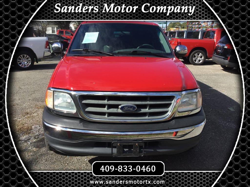 Buy Here Pay Here Cars for Sale Beaumont TX 77701 Sanders Motor Company