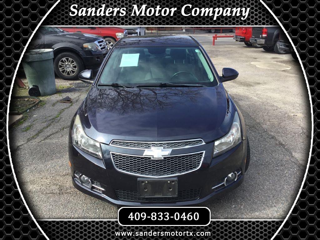 Buy Here Pay Here Cars for Sale Beaumont TX 77701 Sanders Motor Company